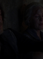 twd1009_0633.jpg