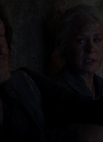 twd1009_0636.jpg