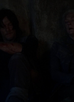 twd1009_0715.jpg