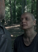 twd1009_0924.jpg