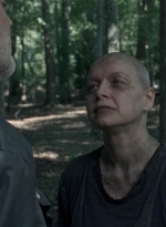 twd1009_0925.jpg