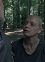twd1009_0926.jpg