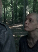 twd1009_0927.jpg