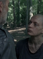 twd1009_0928.jpg