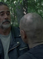 twd1009_0929.jpg