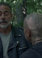 twd1009_0930.jpg
