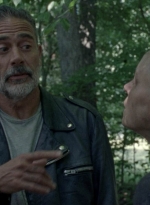 twd1009_0931.jpg