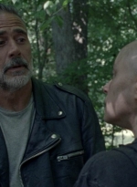 twd1009_0932.jpg
