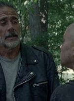twd1009_0933.jpg
