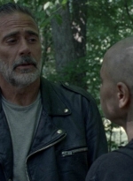 twd1009_0934.jpg