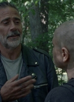 twd1009_0935.jpg