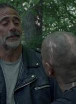 twd1009_0971.jpg