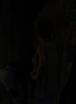 twd1009_1057.jpg