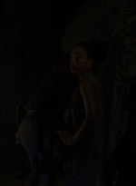 twd1009_1058.jpg