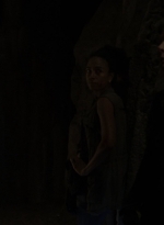 twd1009_1059.jpg