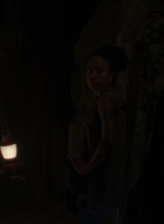 twd1009_1060.jpg