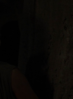 twd1009_1061.jpg