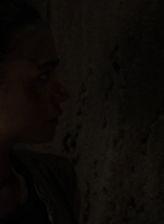 twd1009_1062.jpg