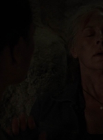 twd1009_1063.jpg