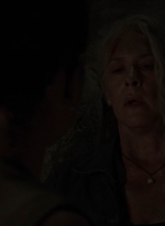 twd1009_1064.jpg