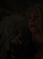 twd1009_1066.jpg