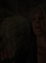 twd1009_1067.jpg