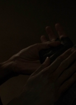 twd1009_1087.jpg