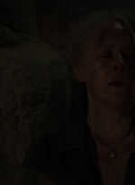 twd1009_1098.jpg