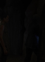 twd1009_1121.jpg