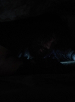twd1009_1177.jpg