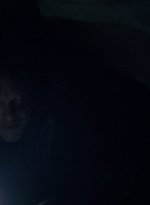 twd1009_1192.jpg