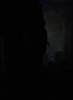 twd1009_1530.jpg