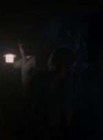 twd1009_1548.jpg