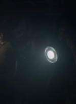 twd1009_1550.jpg