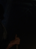 twd1009_1553.jpg