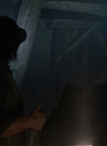 twd1009_1555.jpg