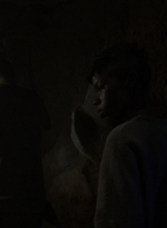 twd1009_1557.jpg