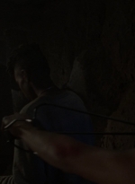 twd1009_1558.jpg