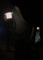 twd1009_1559.jpg