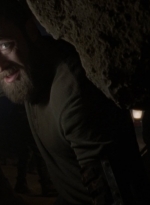 twd1009_1563.jpg
