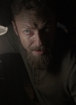 twd1009_1567.jpg