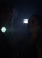 twd1009_1573.jpg