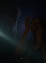 twd1009_1576.jpg