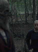 twd1009_1590.jpg