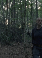 twd1009_1596.jpg