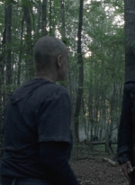 twd1009_1602.jpg