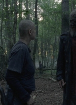 twd1009_1605.jpg