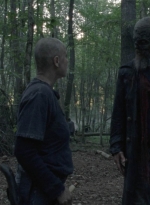 twd1009_1606.jpg