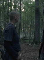 twd1009_1607.jpg