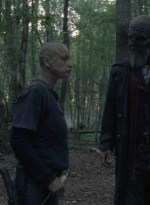 twd1009_1609.jpg